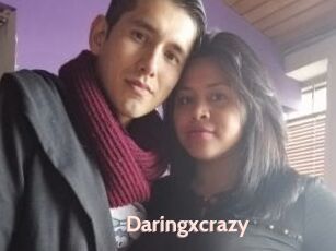 Daringxcrazy