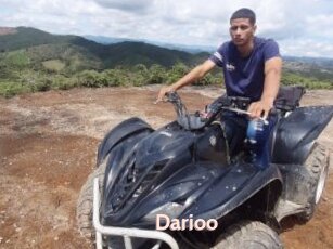 Darioo