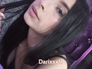 Darixxx18