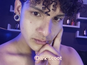 Dark_scoot