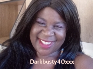 Darkbusty40xxx