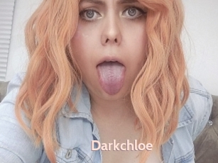 Darkchloe