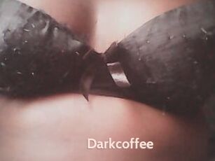 Darkcoffee