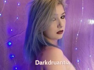 Darkdruantia