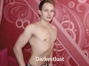 Darkestlust