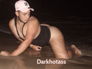 Darkhotass