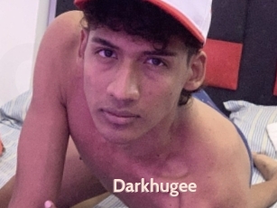 Darkhugee