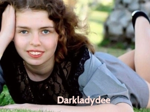 Darkladydee