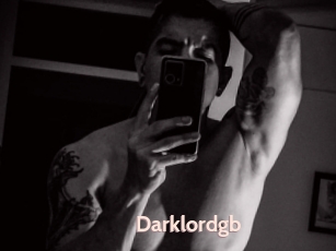 Darklordgb