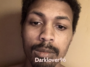 Darklover96