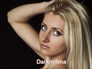 Darkmilena