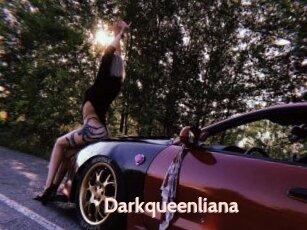 Darkqueenliana