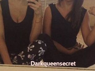 Dark_queen_secret