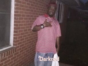 Darkrod