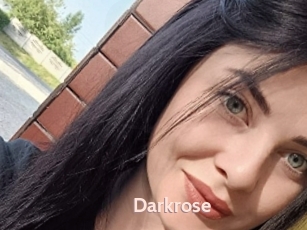 Darkrose