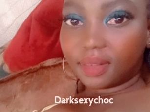 Darksexychoc