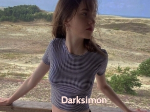 Darksimon