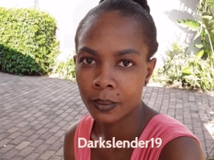 Darkslender19