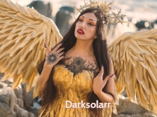 Darksolarr