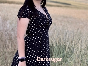 Darksugar