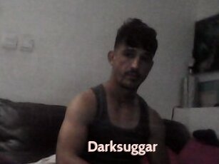 Darksuggar