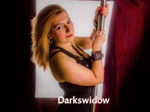 Darkswidow