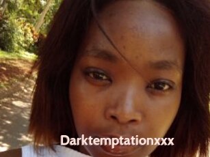 Darktemptationxxx