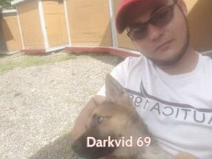 Darkvid_69