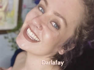 Darlafay