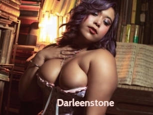 Darleenstone