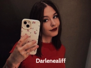 Darlenealiff