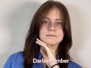 Darleneamber