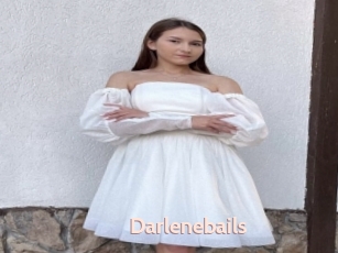 Darlenebails