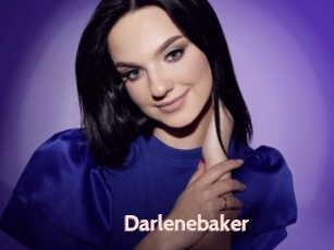 Darlenebaker