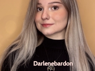 Darlenebardon