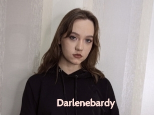 Darlenebardy