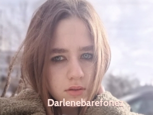 Darlenebarefonez