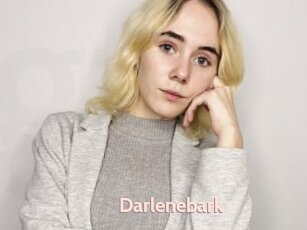 Darlenebark