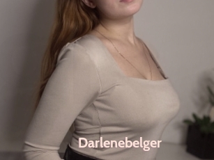 Darlenebelger