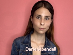 Darlenebendell