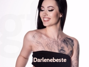 Darlenebeste