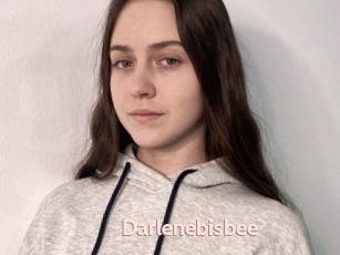 Darlenebisbee