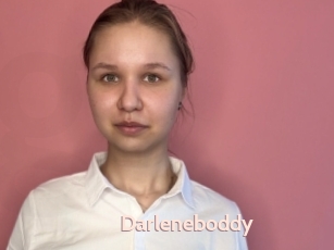 Darleneboddy