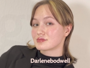 Darlenebodwell