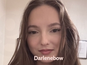 Darlenebow