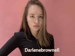 Darlenebrownell