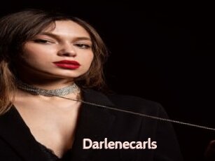 Darlenecarls