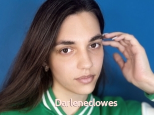 Darleneclowes