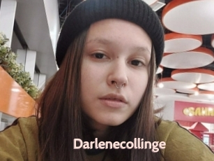 Darlenecollinge