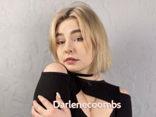 Darlenecoombs